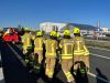 First Responder