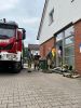 Technische Hilfeleistung THL