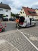 Technische Hilfeleistung THL