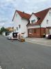 Technische Hilfeleistung THL