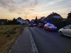 Technische Hilfeleistung THL