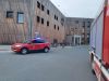 Technische Hilfeleistung THL