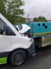 Technische Hilfeleistung THL
